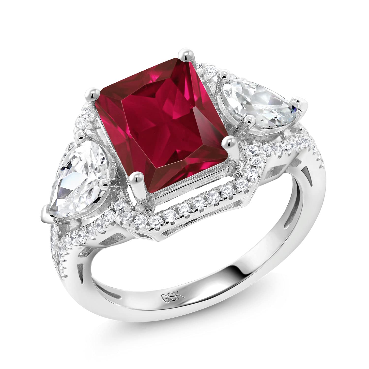 フラダンス Ruby Ring 61w5Dq3xbcL._AC_SL1500_.jpg